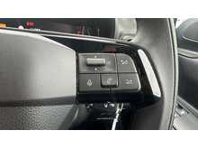 2024 24 VAUXHALL COMBO 1.5 TURBO 2300 PRIME PANEL VAN