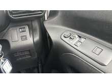 2024 24 VAUXHALL COMBO 1.5 TURBO 2300 PRIME PANEL VAN