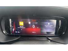 2024 24 VAUXHALL COMBO 1.5 TURBO 2300 PRIME PANEL VAN