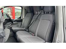 2026 26 FORD TRANSIT CUSTOM 2.0 280 LIMITED L1H1 136PS