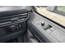 2026 26 FORD TRANSIT CUSTOM 2.0 280 LIMITED L1H1 136PS