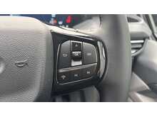 2026 26 FORD TRANSIT CUSTOM 2.0 280 LIMITED L1H1 136PS