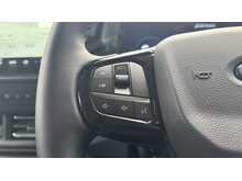 2026 26 FORD TRANSIT CUSTOM 2.0 280 LIMITED L1H1 136PS