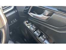 2023 73 ISUZU DMAX V CROSS AUTO IN PEARL WHITE