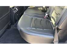 2023 73 ISUZU DMAX V CROSS AUTO IN PEARL WHITE