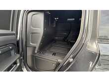 2025 75 LAND ROVER DEFENDER 3.0 D250 X-DYNAMIC COMMERCIAL 250PS