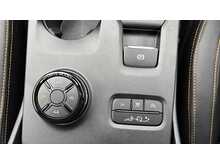 2026 26 FORD RANGER 2.0 WILDTRAK 4WD AUTO 205PS PRE REGISTERED!