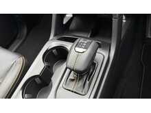 2026 26 FORD RANGER 2.0 WILDTRAK 4WD AUTO 205PS PRE REGISTERED!