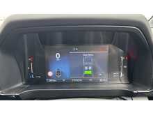 2026 26 FORD RANGER 2.0 WILDTRAK 4WD AUTO 205PS PRE REGISTERED!