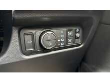 2026 26 FORD RANGER 2.0 WILDTRAK 4WD AUTO 205PS PRE REGISTERED!