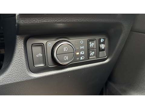 2.0 TD EcoBlue Wildtrak Pickup Double Cab 4dr Diesel Auto 4WD Euro 6 (s/s) (205 ps)