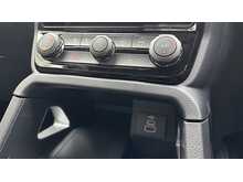 2026 26 FORD RANGER 2.0 WILDTRAK 4WD AUTO 205PS PRE REGISTERED!