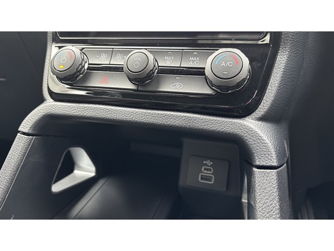 2.0 TD EcoBlue Wildtrak Pickup Double Cab 4dr Diesel Auto 4WD Euro 6 (s/s) (205 ps)