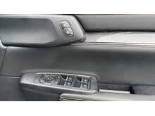 2026 26 FORD RANGER 2.0 WILDTRAK 4WD AUTO 205PS PRE REGISTERED!