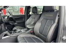 2026 26 FORD RANGER 2.0 WILDTRAK 4WD AUTO 205PS PRE REGISTERED!