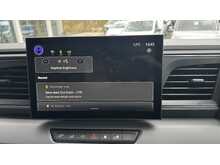 2026 26 RENAULT MASTER L2H2 MWB ADVANCE 300 MILES