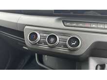 2026 26 RENAULT MASTER L2H2 MWB ADVANCE 300 MILES