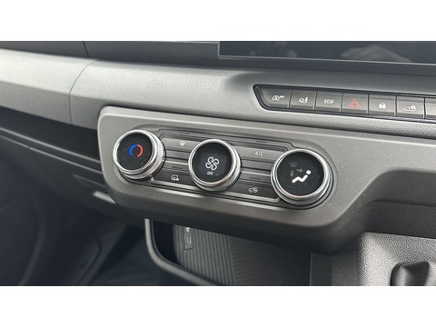 2.0 dCi MM35 Advance Panel Van 5dr Diesel Manual L2 H2 Euro 6 (s/s) (130 ps)