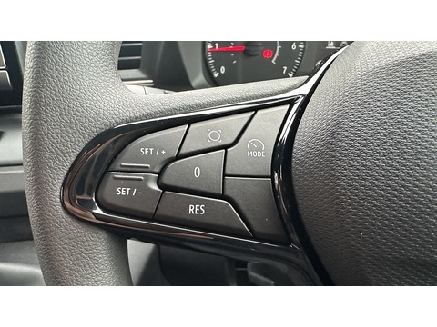 2.0 dCi MM35 Advance Panel Van 5dr Diesel Manual L2 H2 Euro 6 (s/s) (130 ps)