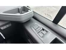 2026 26 RENAULT MASTER L2H2 MWB ADVANCE 300 MILES