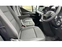 2026 26 RENAULT MASTER L2H2 MWB ADVANCE 300 MILES