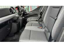 2026 26 RENAULT MASTER L2H2 MWB ADVANCE 300 MILES