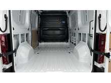 2026 26 RENAULT MASTER L2H2 MWB ADVANCE 300 MILES