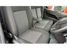 2023 72 PEUGEOT EXPERT 1.5 PROFESSIONAL 1000 PREMIUM + MWB EURO 6