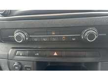 2023 72 PEUGEOT EXPERT 1.5 PROFESSIONAL 1000 PREMIUM + MWB EURO 6