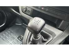 2023 72 PEUGEOT EXPERT 1.5 PROFESSIONAL 1000 PREMIUM + MWB EURO 6