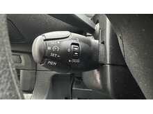 2023 72 PEUGEOT EXPERT 1.5 PROFESSIONAL 1000 PREMIUM + MWB EURO 6