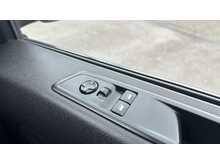 2023 72 PEUGEOT EXPERT 1.5 PROFESSIONAL 1000 PREMIUM + MWB EURO 6