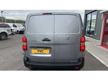 2023 72 PEUGEOT EXPERT 1.5 PROFESSIONAL 1000 PREMIUM + MWB EURO 6