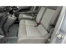 2023 72 PEUGEOT EXPERT 1.5 PROFESSIONAL 1000 PREMIUM + MWB EURO 6