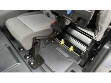 2023 72 PEUGEOT EXPERT 1.5 PROFESSIONAL 1000 PREMIUM + MWB EURO 6