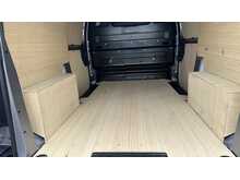 2023 72 PEUGEOT EXPERT 1.5 PROFESSIONAL 1000 PREMIUM + MWB EURO 6