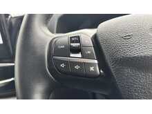 2024 24 FORD 2.0 460 LIMITED MINIBUS AUTO RWD 17 SEATS L4H3 165PS