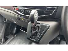 2024 24 FORD 2.0 460 LIMITED MINIBUS AUTO RWD 17 SEATS L4H3 165PS