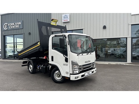 N35.125SE