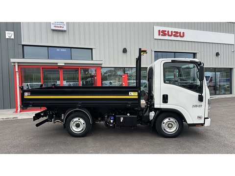 N35.125SE