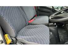 2023 23 ISUZU GRAFTER N35.125 AUTO