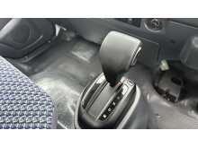 2023 23 ISUZU GRAFTER N35.125 AUTO
