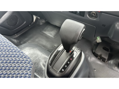 N35.125SE