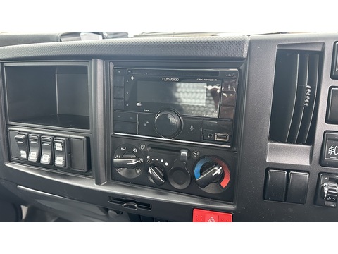 N35.125SE