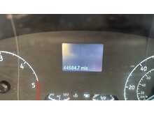 2021 21 FORD TRANSIT CUSTOM 2.0 300 CREW VAN 6 SEATS L1H1 EURO 6
