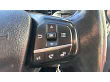 2021 21 FORD TRANSIT CUSTOM 2.0 300 CREW VAN 6 SEATS L1H1 EURO 6