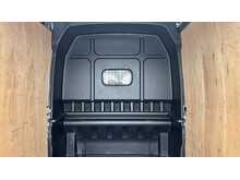 2024 73 FORD TRANSIT 2.0 TREND 350 CREW VAN L3H2 EURO 6 130PS