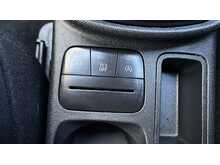 2022 22 FORD FIESTA 1.0 ECOBOOST SPORT CAR DERIVED VAN 125PS