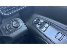 2020 20 VAUXHALL COMBO 1.5 2300 EDITION L2H1 EURO 6 PANEL VAN