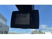 2020 20 VAUXHALL COMBO 1.5 2300 EDITION L2H1 EURO 6 PANEL VAN